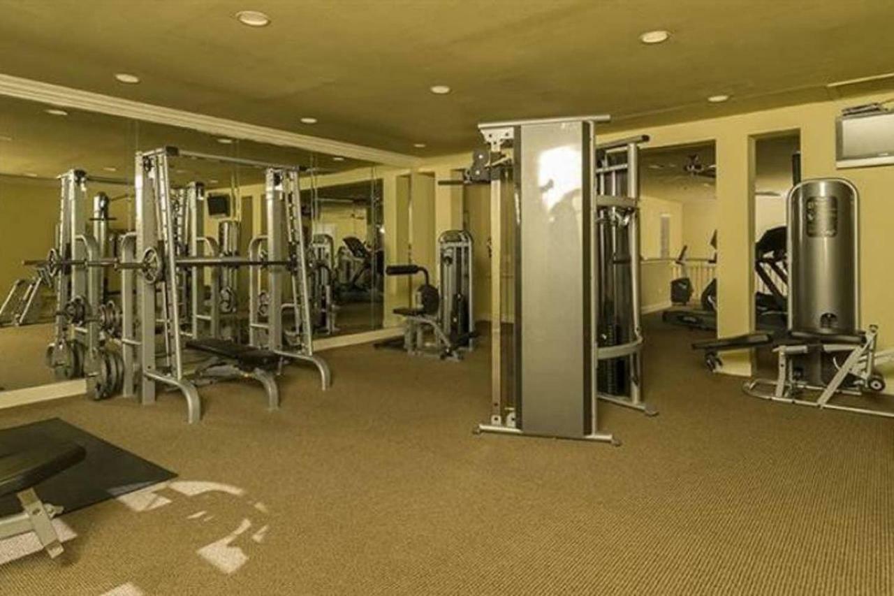 Cozy Near Med Center, Nrg, Galleria & Dtown Daire